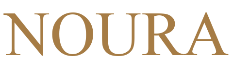 Lexzur